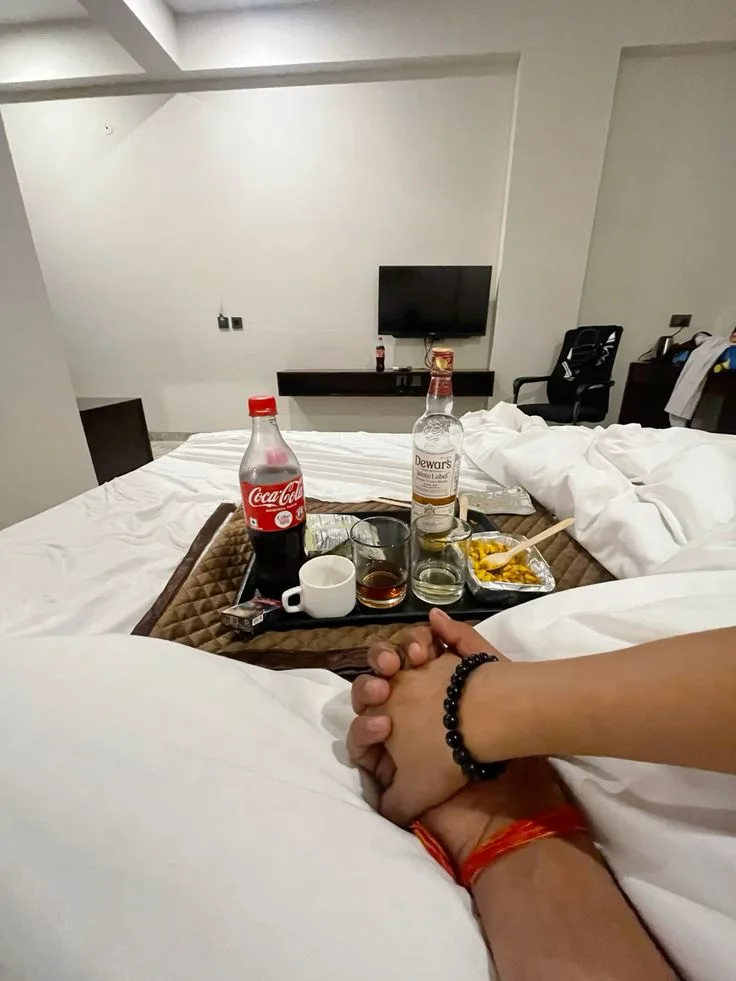 Call Boy Service in Lucknow