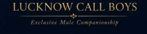 Call Boy Service in Lucknow – Private Male Companions for Women